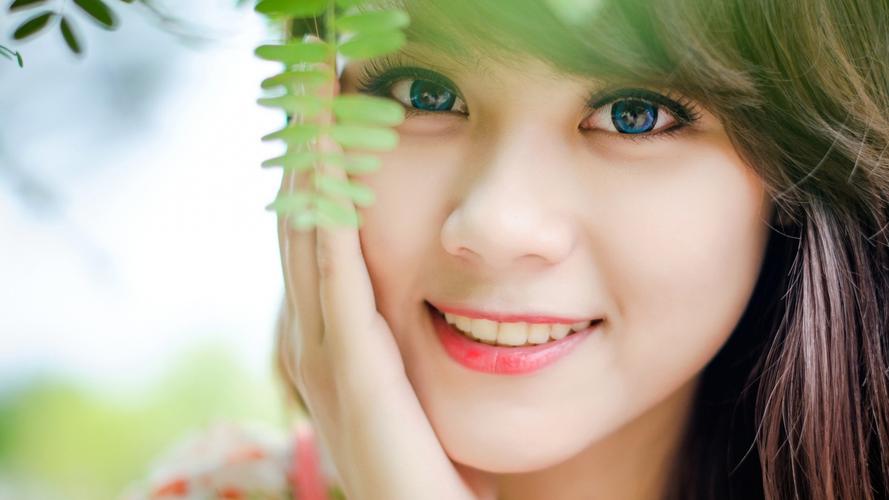 高温之下 如何健康使用空调